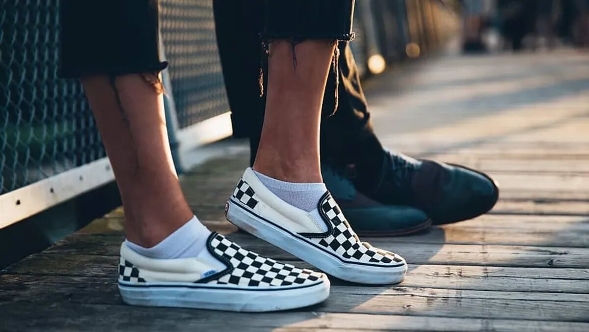 Фото: piqsels.com