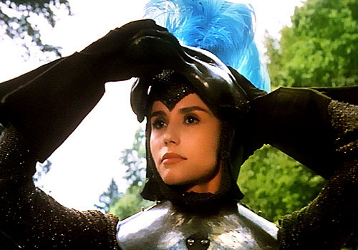 Mediaset, Reteitalia, Silvio Berlusconi Communications