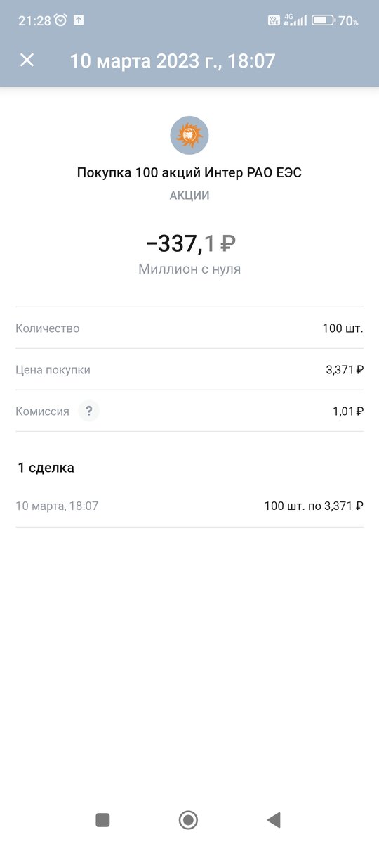 -2