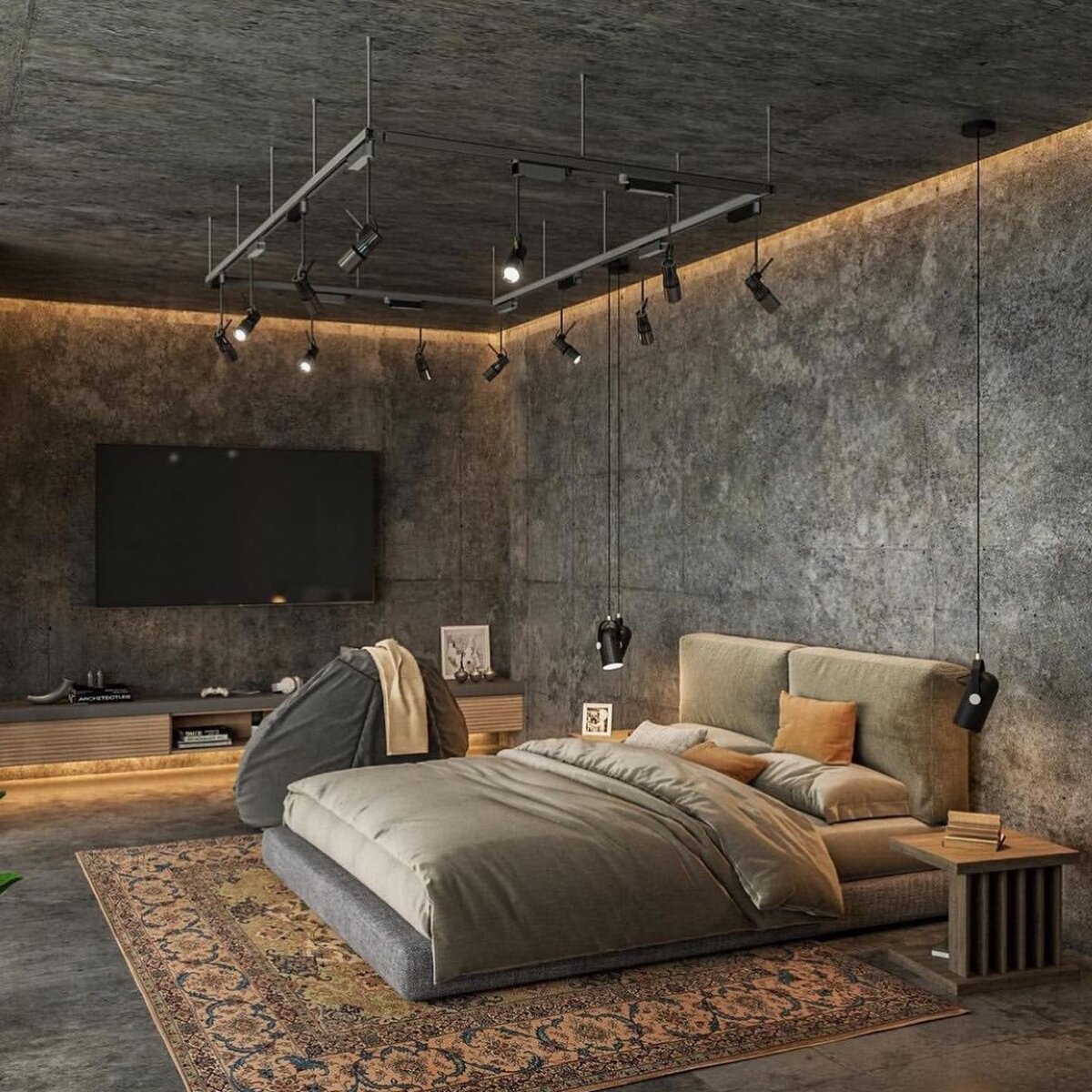 Купить квартиру в новостройке Москвы. История № 11. Свежее наследство и запрет на регистрацию. Услуги экспертов “ЧестнокофЪ” бесплатно. Тел: +7 (999) 555-28-82