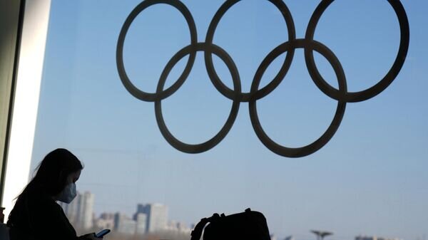    © Sputnik / Павел Бедняков