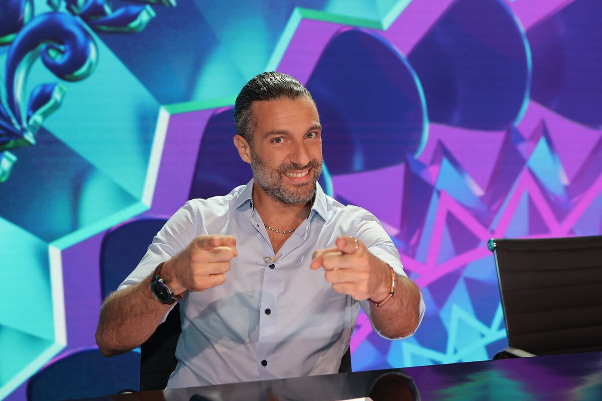 шоу страна талантов 2023, жюри, фото tv.mail.ru