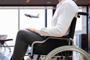    Фото: iStock Ирина Амелина