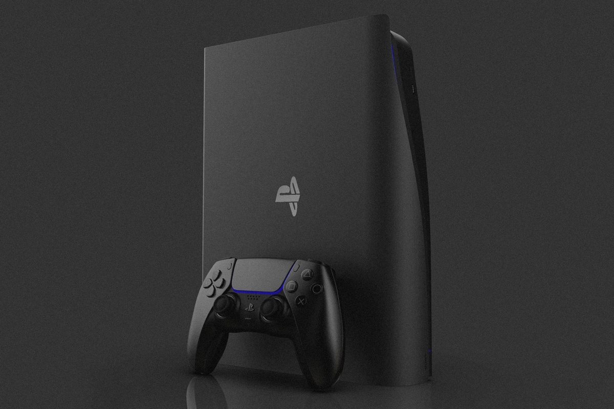 Sony ps5 Slim. Sony PLAYSTATION ps5. PLAYSTATION 5 Slim. Приставка сони плейстейшен 5.