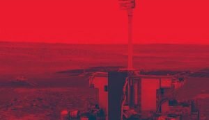    проект Exomars