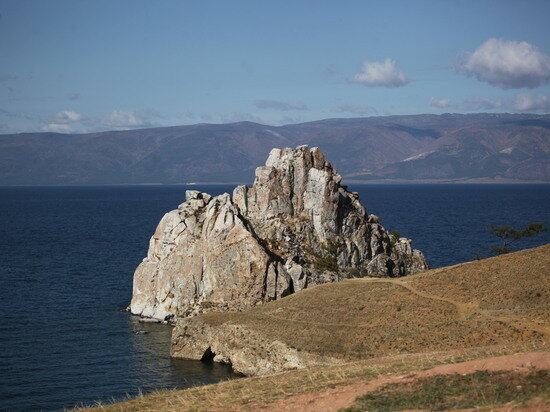     ФОТО КИРИЛЛ ШИПИЦИН