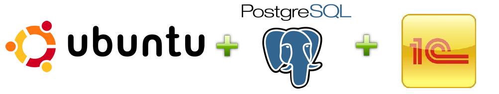 Postgres astra linux. POSTGRESQL для 1с. POSTGRESQL Linux. PGADMIN логотип. 1с Linux.