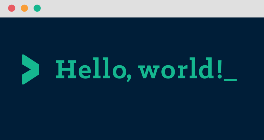 Программа hello. Hello World. Print hello World. Программирование hello World. Логотип hello World.