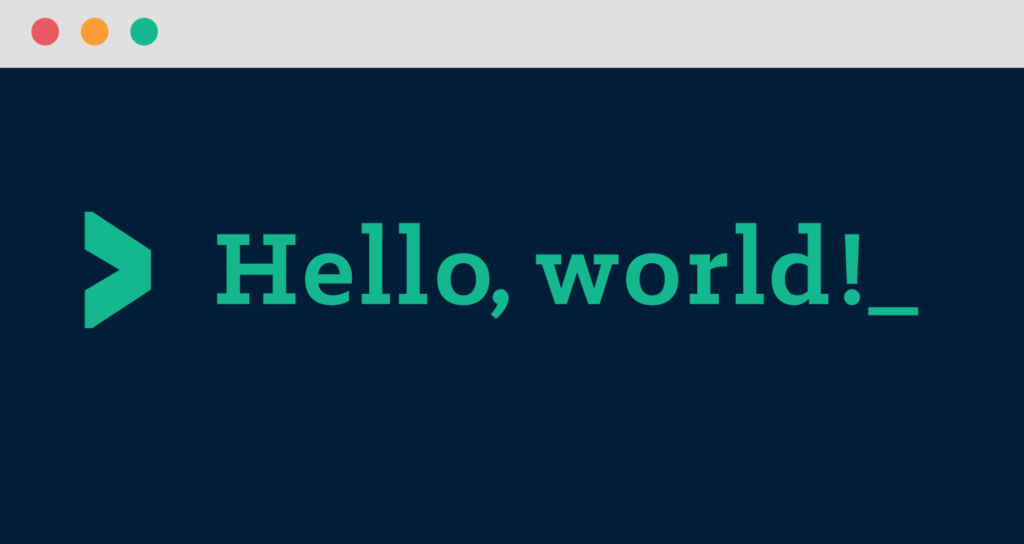 Привет мир 4. Hello World. Print hello World. Программирование hello World. Логотип hello World.