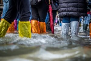    Фото: unsplash.com Ирина Моргунова
