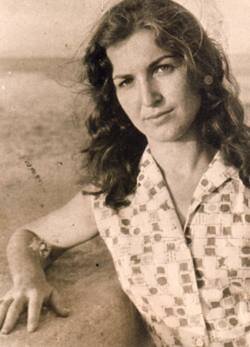 Фотография из открытого источника.