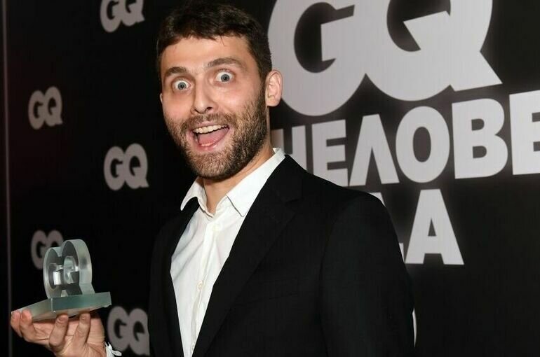   Екатерина Чеснокова / РИА Новости