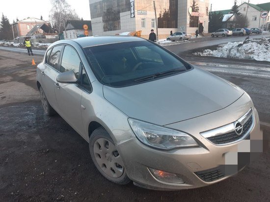     УГИБДД МВД по РБ