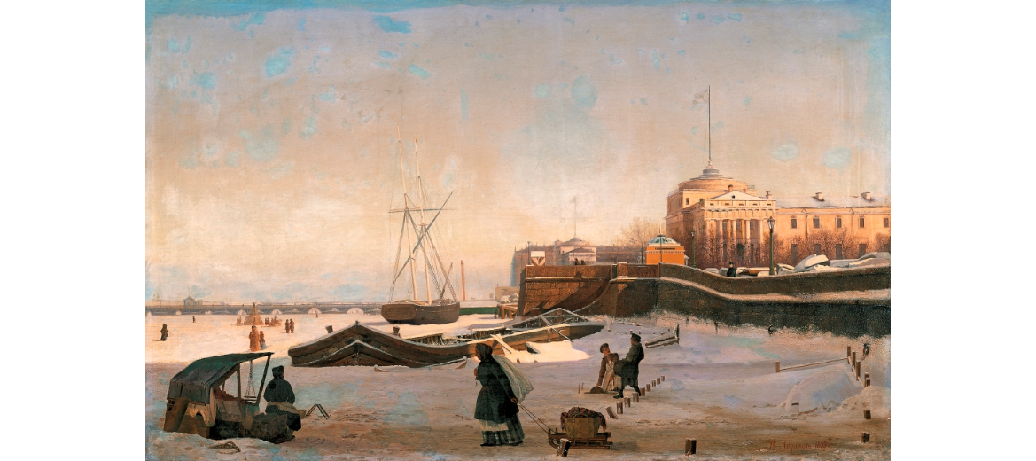 ��������: ����������� ������� �����  