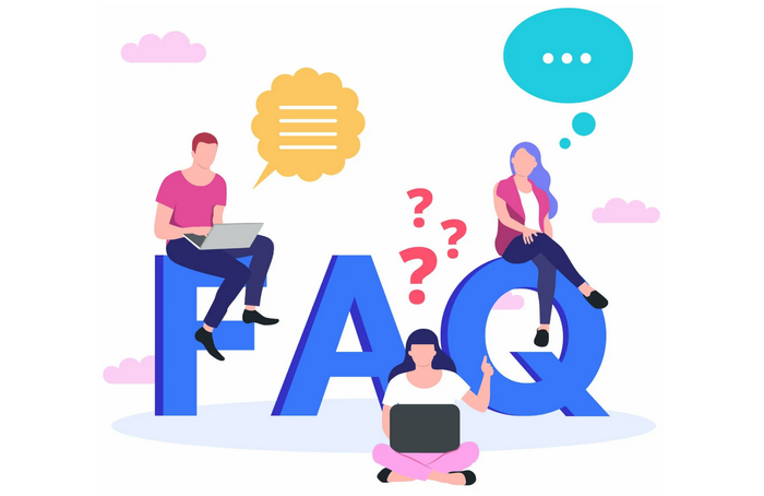 Работа faq. FAQ картинка. Чаво картинка. FAQ иллюстрация. Чаво клипарт.