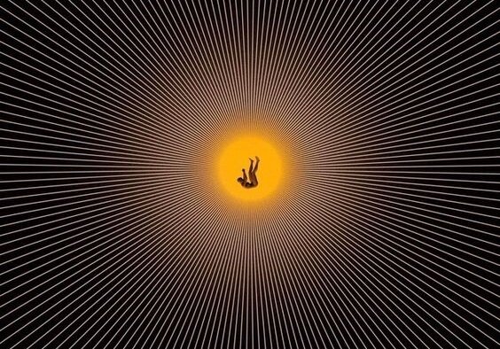 Источник: Pinterest