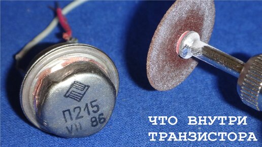 50 шт./лот Φ SM2406NSANC-TRG SM2408NSANC-TRG SM2409PSANC-TRG SOT23 оригинальная 