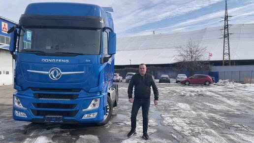 Европлан авто в наличии