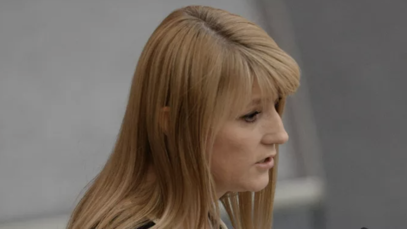   РИА Новости Владимир Федоренко