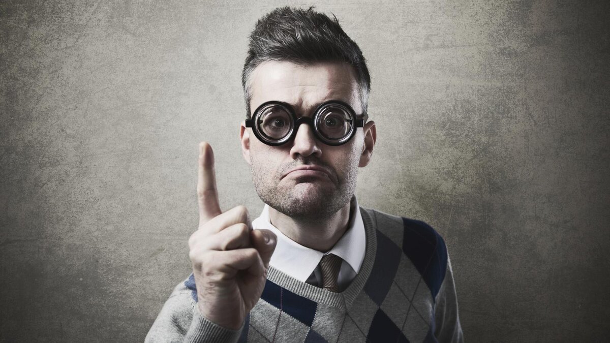 Изображение с сайта funik.ru