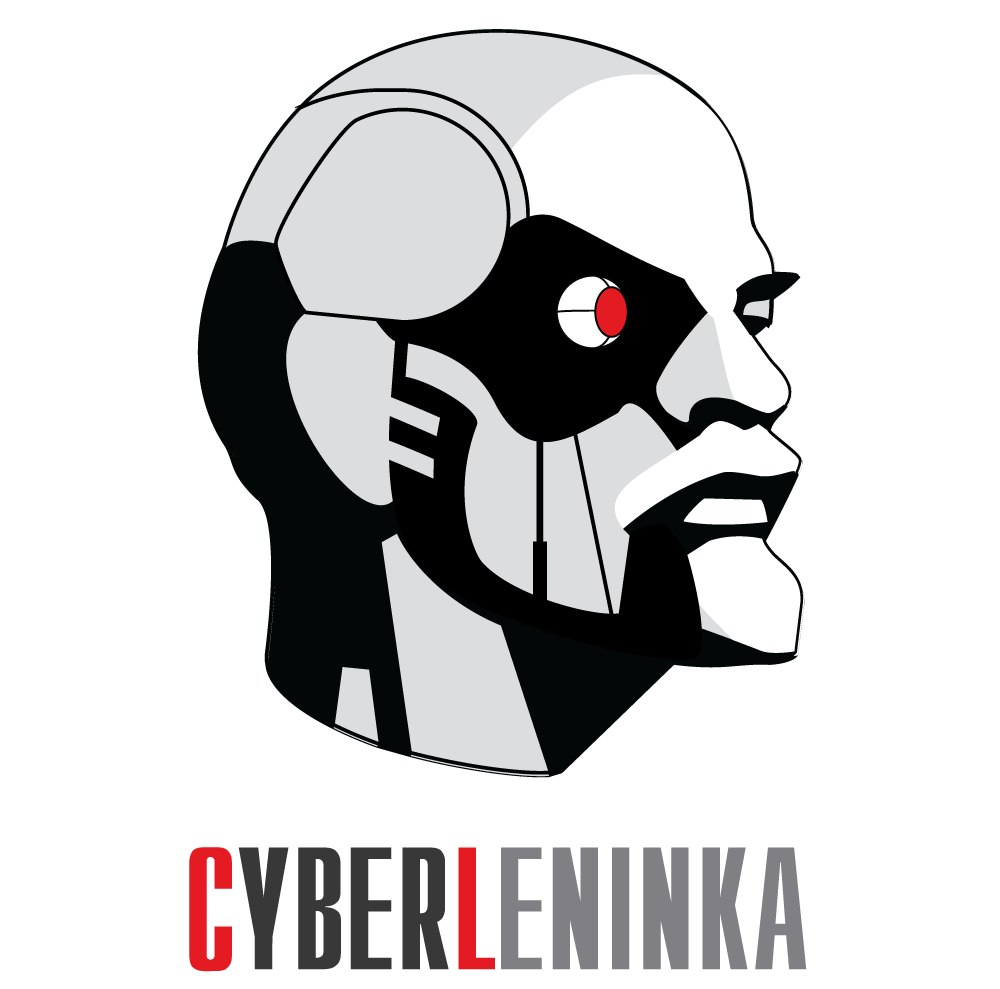 Научная электронная библиотека cyberleninka ru. КИБЕРЛЕНИНКА. КИБЕРЛЕНИНКА логотип. КИБЕРЛЕНИНКА научная электронная библиотека. КИБЕРЛЕНИНКА логотип без фона.
