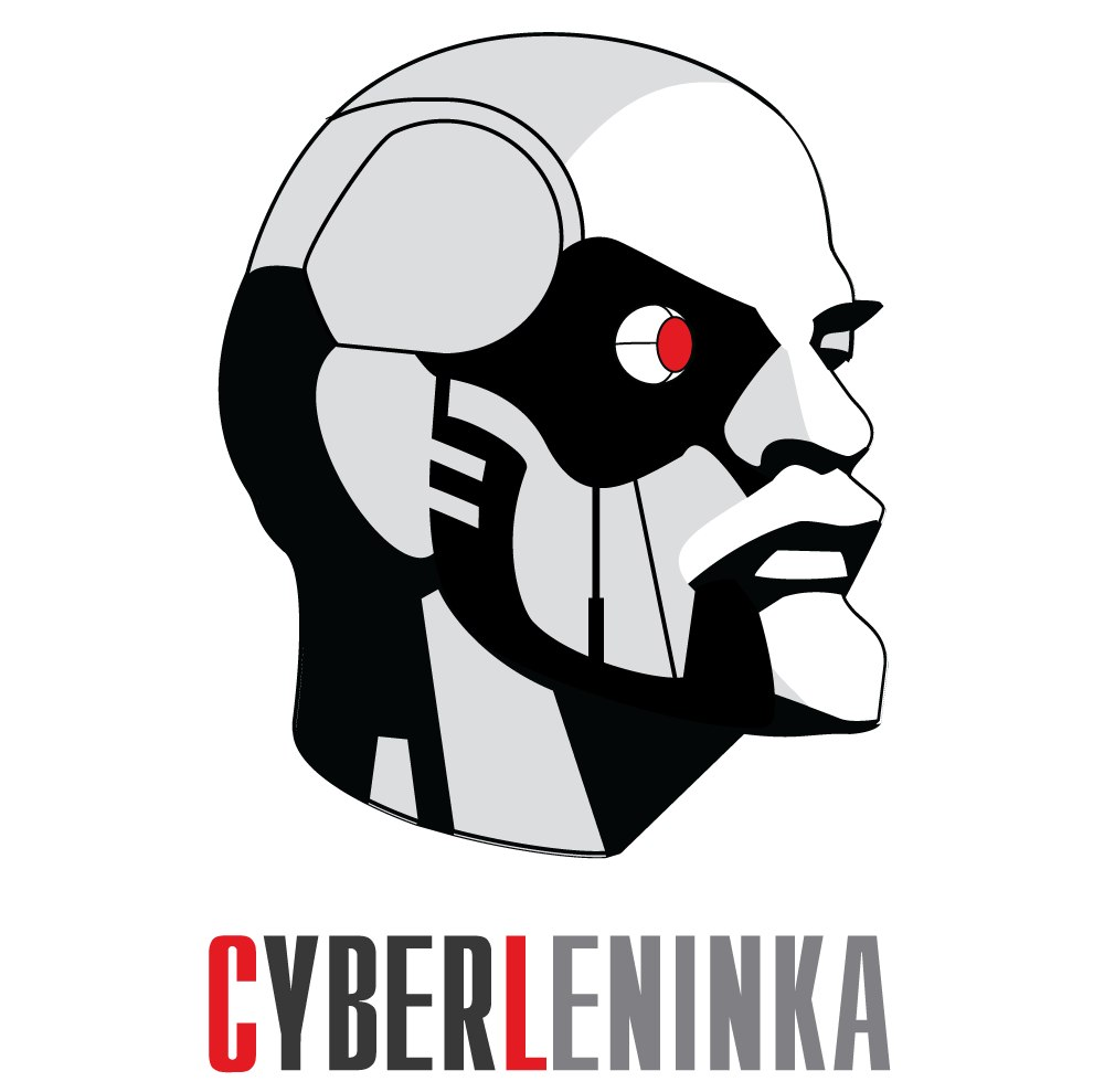 11 https cyberleninka ru