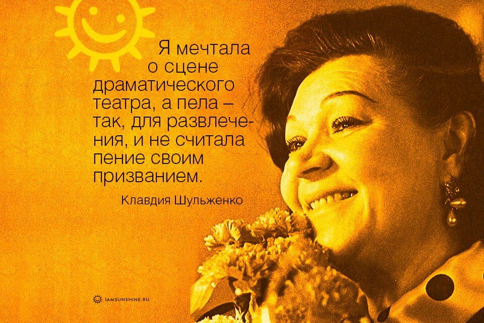 ������� ��������� ��������� ������, �������. �������� �������� ����. ��������� ������� ������������� �����.-4