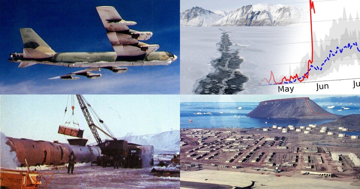 Фото с сайта: https://cdn.fishki.net