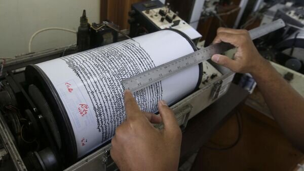    © AP Photo / Achmad Ibrahim