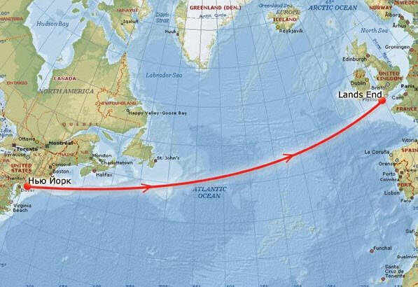 Широта сочи. Трансатлантический путь. Нью Йорк параллель. Широта Нью-Йорка. Города на широте Нью-Йорка.