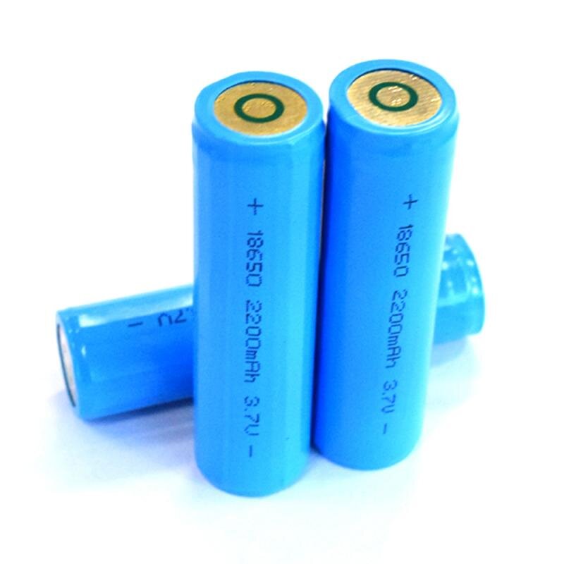 Взято с Яндекс картинки