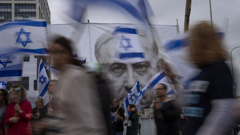   AP Oded Balilty