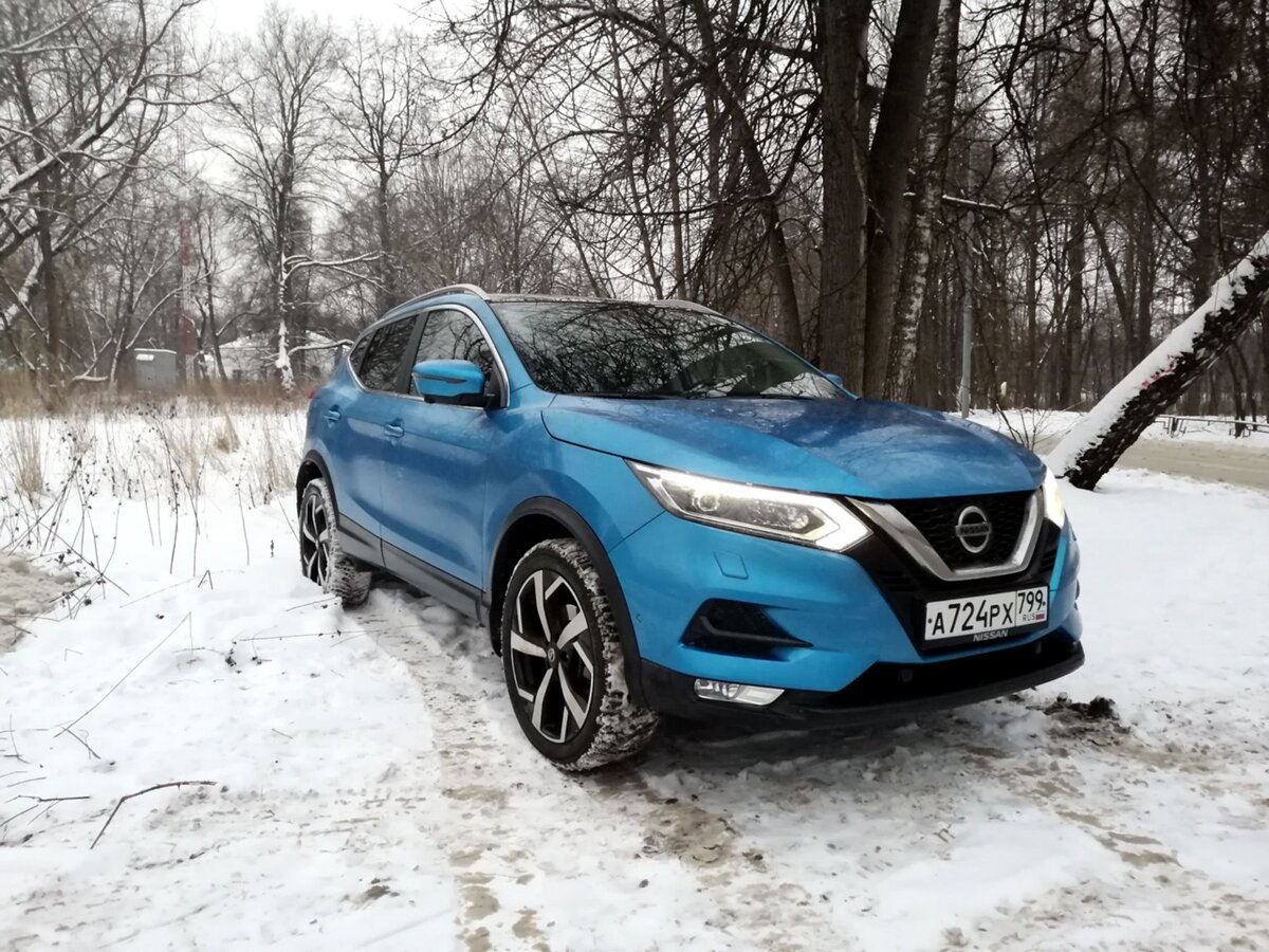   Фото: АвтоВзгляд