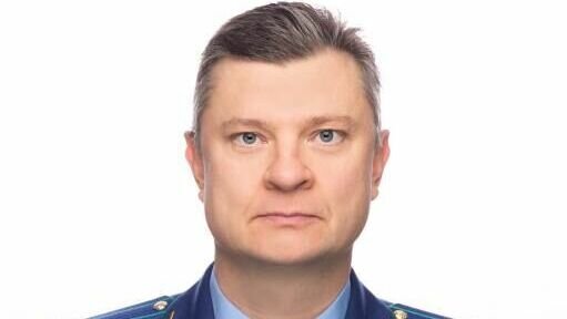     В Дрожжановском районе официально представили нового прокурора. Им стал старший советник юстиции Олег Гайнетдинов. Об этом сообщила пресс-служба надзорного ведомства.