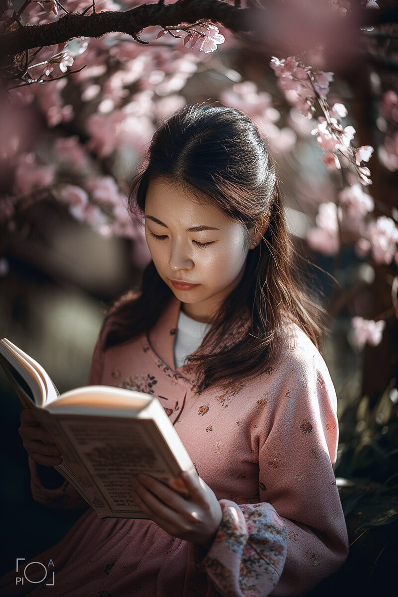 Я, конечно, хожу в парки и делаю фотосессии 