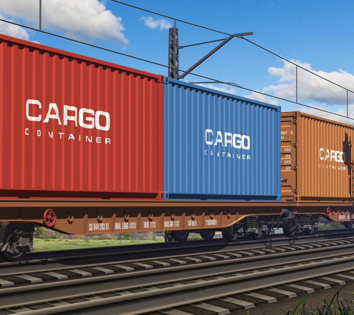 Тутууууу, из интернета фоточка 