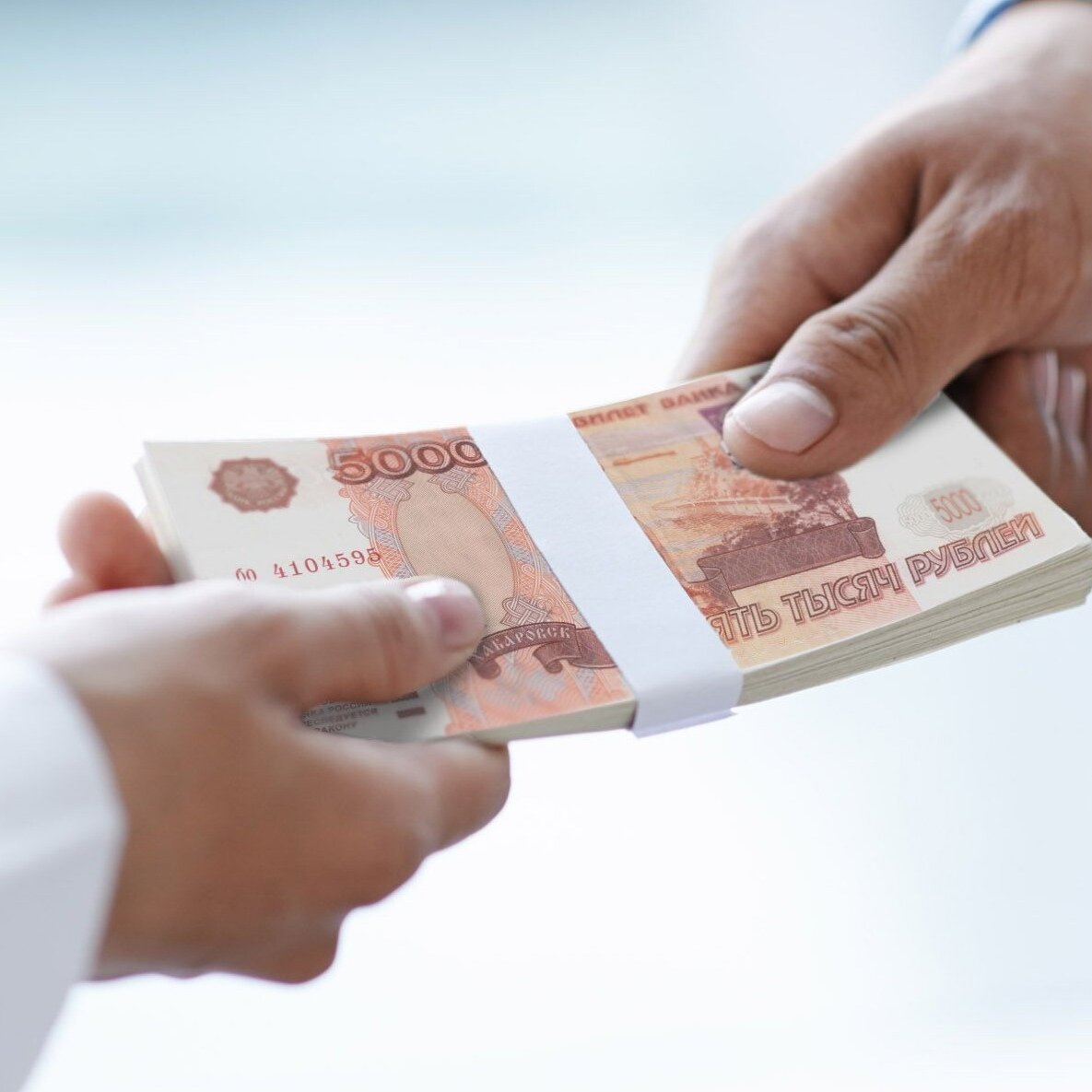 Изображение используется в иллюстративных целях