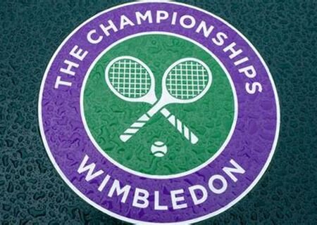    Кулеба призвал Британию не выдавать визы теннисистам из России и Белоруссии на Уимблдон-2023