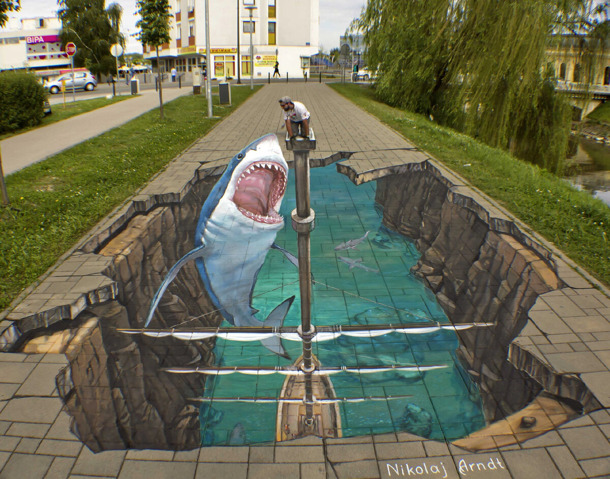 Фото с открытых источников