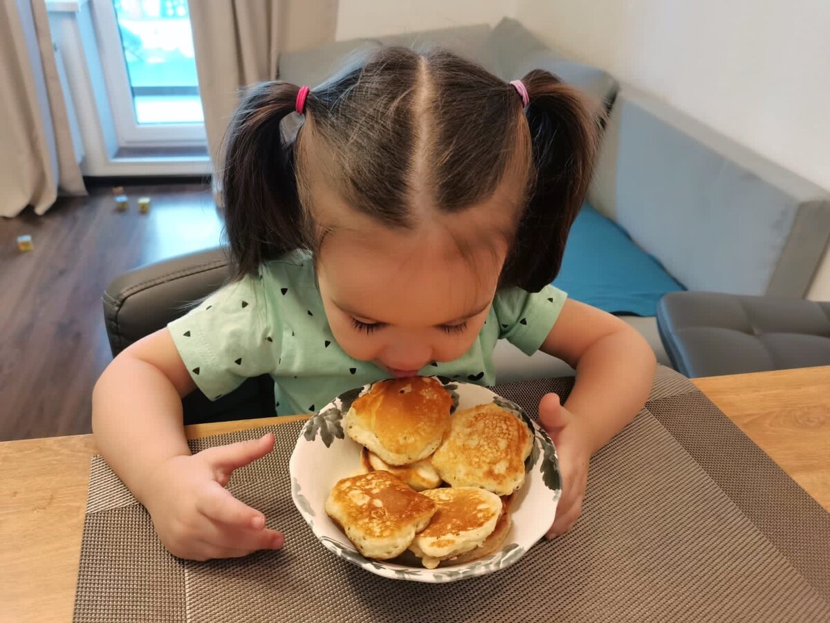 Фото из личного архива 