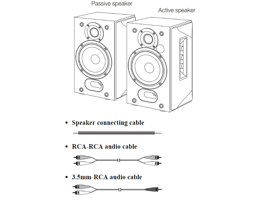 Edifier колонки r1100 принципиальная схема. Колонка Edifier r2700+Fountek NEOCD1.0. Edifier r351 подключение. Skina 5.0 аудиосистема.