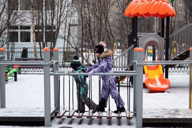 Взято из общего доступа