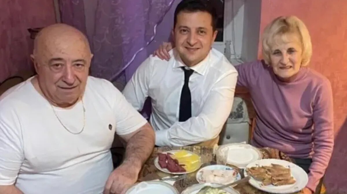 Фото: Facebook*, который принадлежит компании Meta, признанной экстремистской организацией и запрещенной в РФ