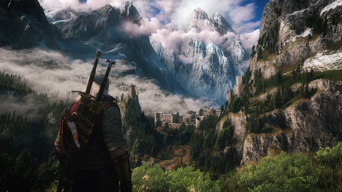 Изображение взято в свободном доступе сети Интернет