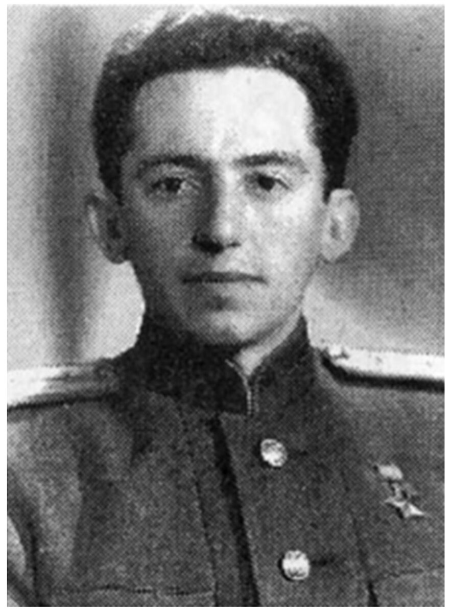 Ефим Дыскин. Источник фото: https://journals.eco-vector.com/1682-7392/article/view/50081/ru_RU
