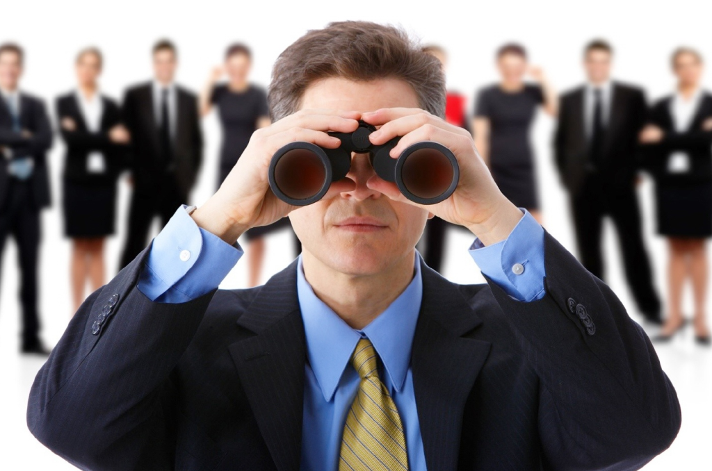 Тверская область заняла второе место в ЦФО по количеству вакансий