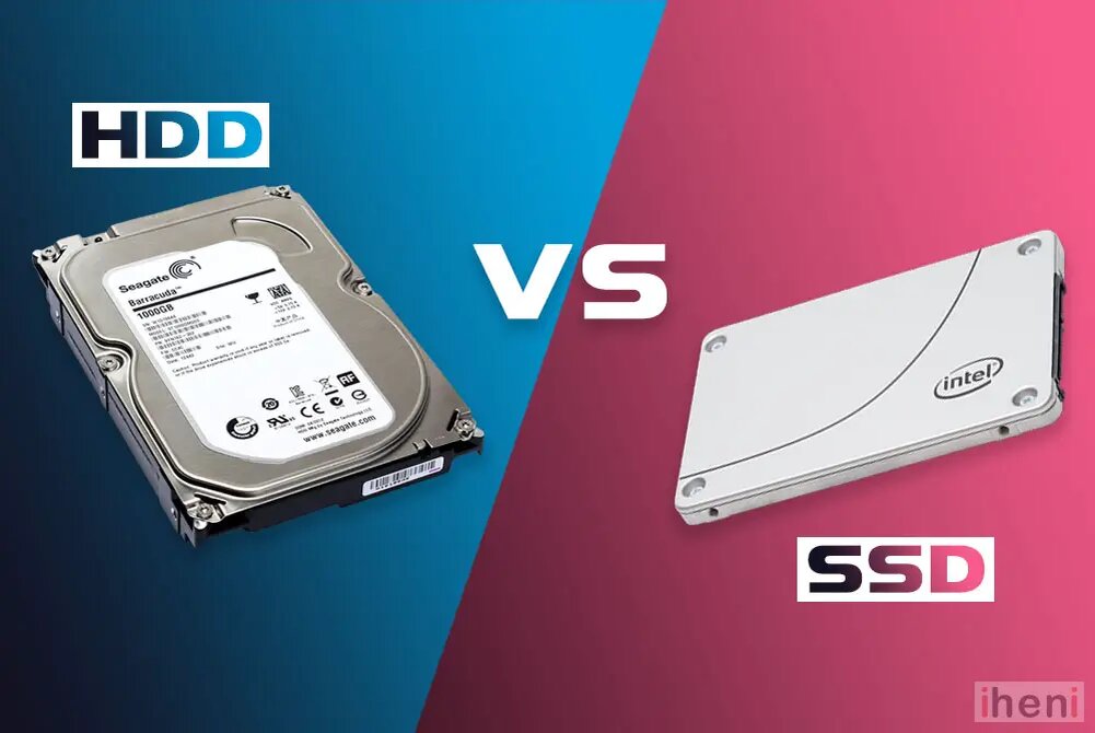 Ssd разница. HDD vs SSD 2021. Жесткий диск vs твердотельный накопитель. SSD vs HDD 3.5 внутри. Твердотельный жесткий диск SSD Trans.