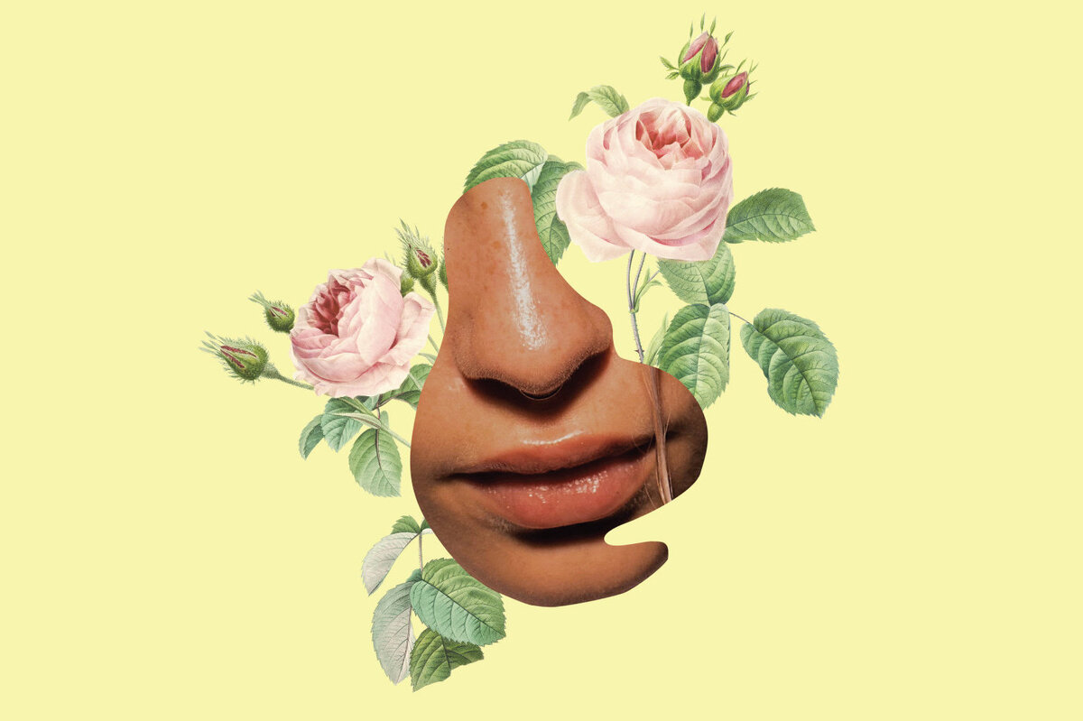     Как лечить гайморит в домашних условиях