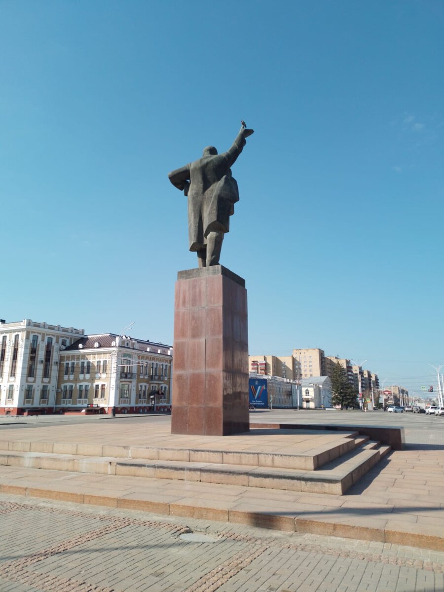 Безопасное место нашёл 