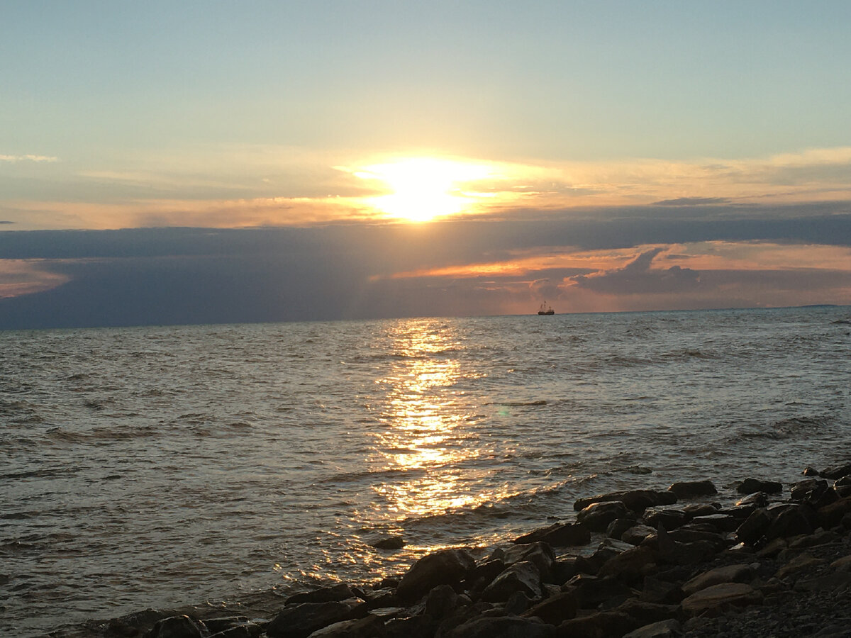 Наверное не существует людей, которые равнодушно смотрят на подобные фотографии. У каждого из нас возникают определенные мысли, чувства, воспоминания…